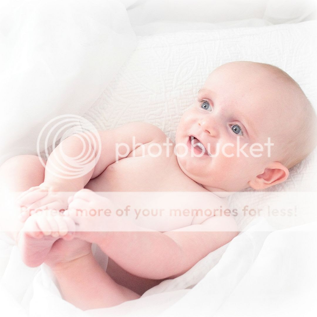  photo Mattox10_zpssqsxhhh1.jpg