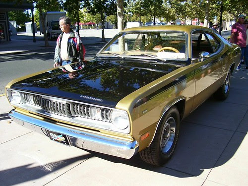 Dodge Charger 2009 Wallpaper. 1968 Dodge Charger R/T