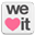 We Heart It