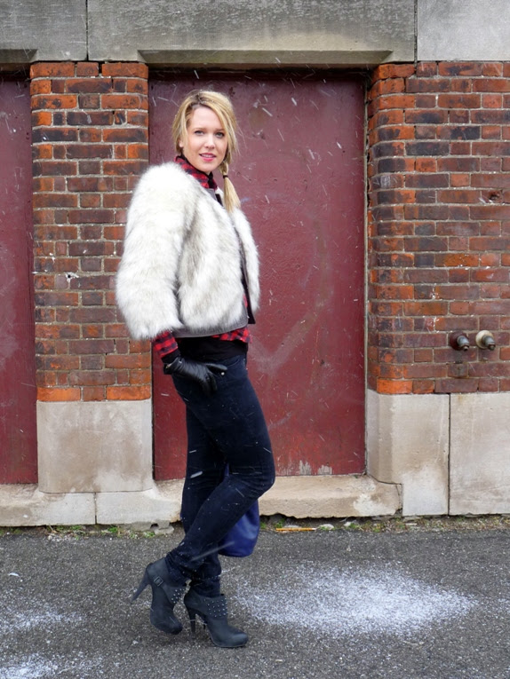 fur4