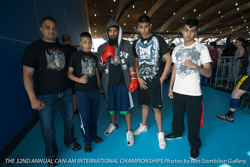 celebrity photo galleries