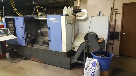 1995LeadwellLTC20CPL-1