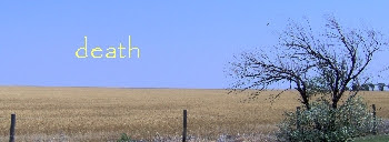 http://livinglifefully.com/death.html