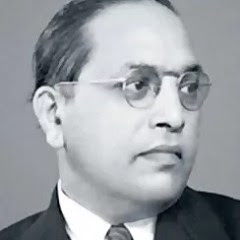 anithawnp.webnode.com