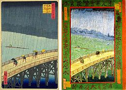 http://upload.wikimedia.org/wikipedia/commons/thumb/b/b8/Hiroshige_Van_Gogh_2.JPG/260px-Hiroshige_Van_Gogh_2.JPG