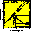 PyDespike icon