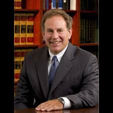 Rockefeller S Cleveland Fbi Agent Brought To Pittsburgh