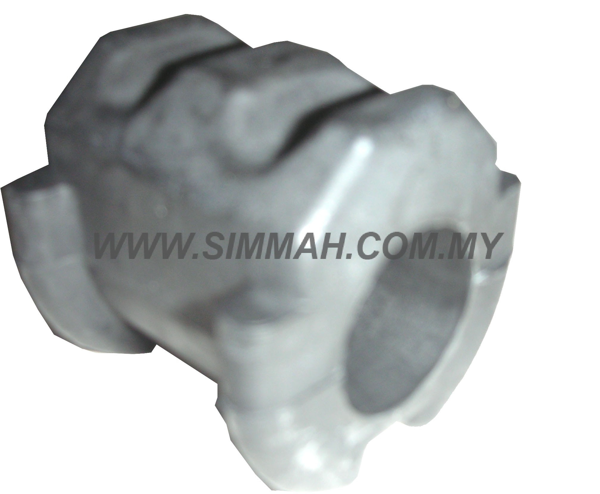 PERODUA MOUNTING MANUFACTURER  PERODUA MOUNTING SUPPLIER