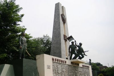 Palagan Ambarawa  nomief_30