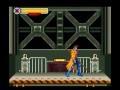  X-Men: Mutant Apocalypse - JUEGO COMPLETO + GUIA