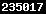 counter to blogspot