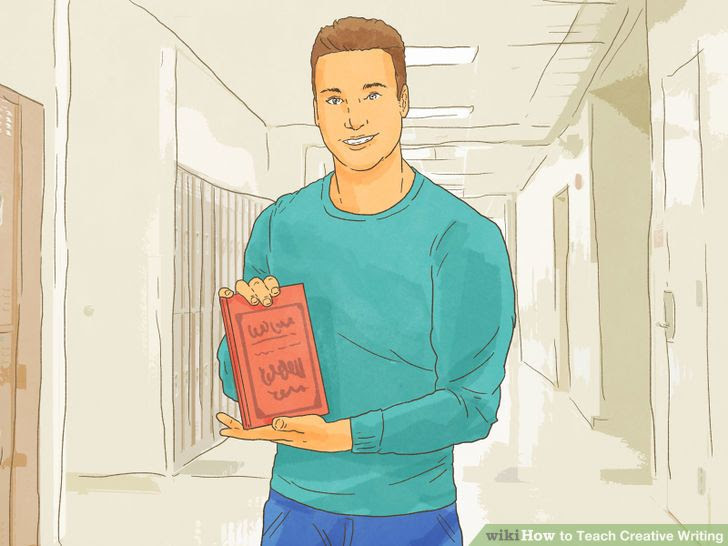 Teach Creative Writing Step 16.jpg