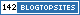 Personal Blogs