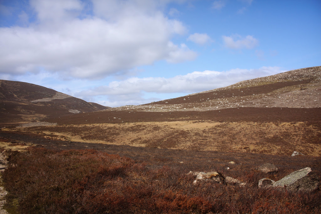 ballater_14