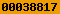 free web page hit counter