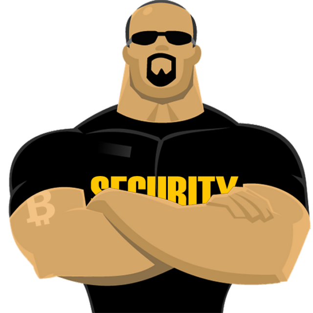 How to Secure Your Crypto Wallet Like a Boss