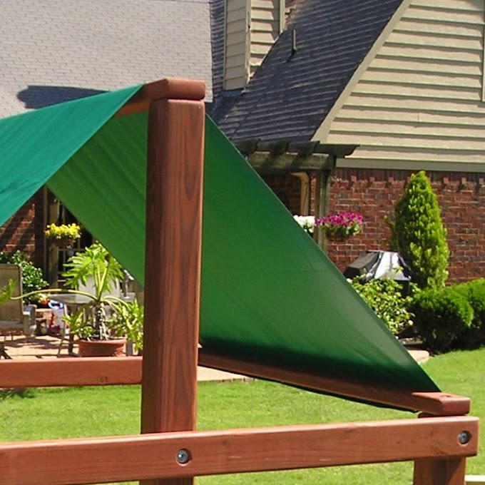 Tarps Canopies / McLemore Auction Company - Auction: Musical Instruments ... : Camping tarps should be lightweight and durable.