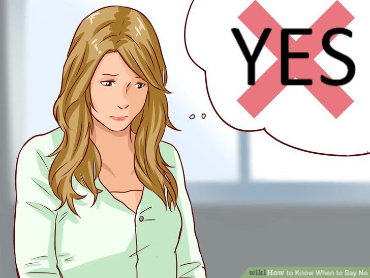 Know When to Say No Step 2 Version 3.jpg