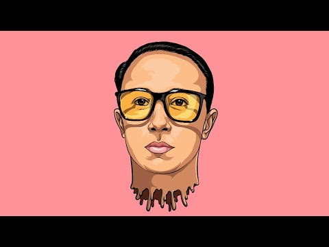 درس رائع لتعلم الفيكتور ارت