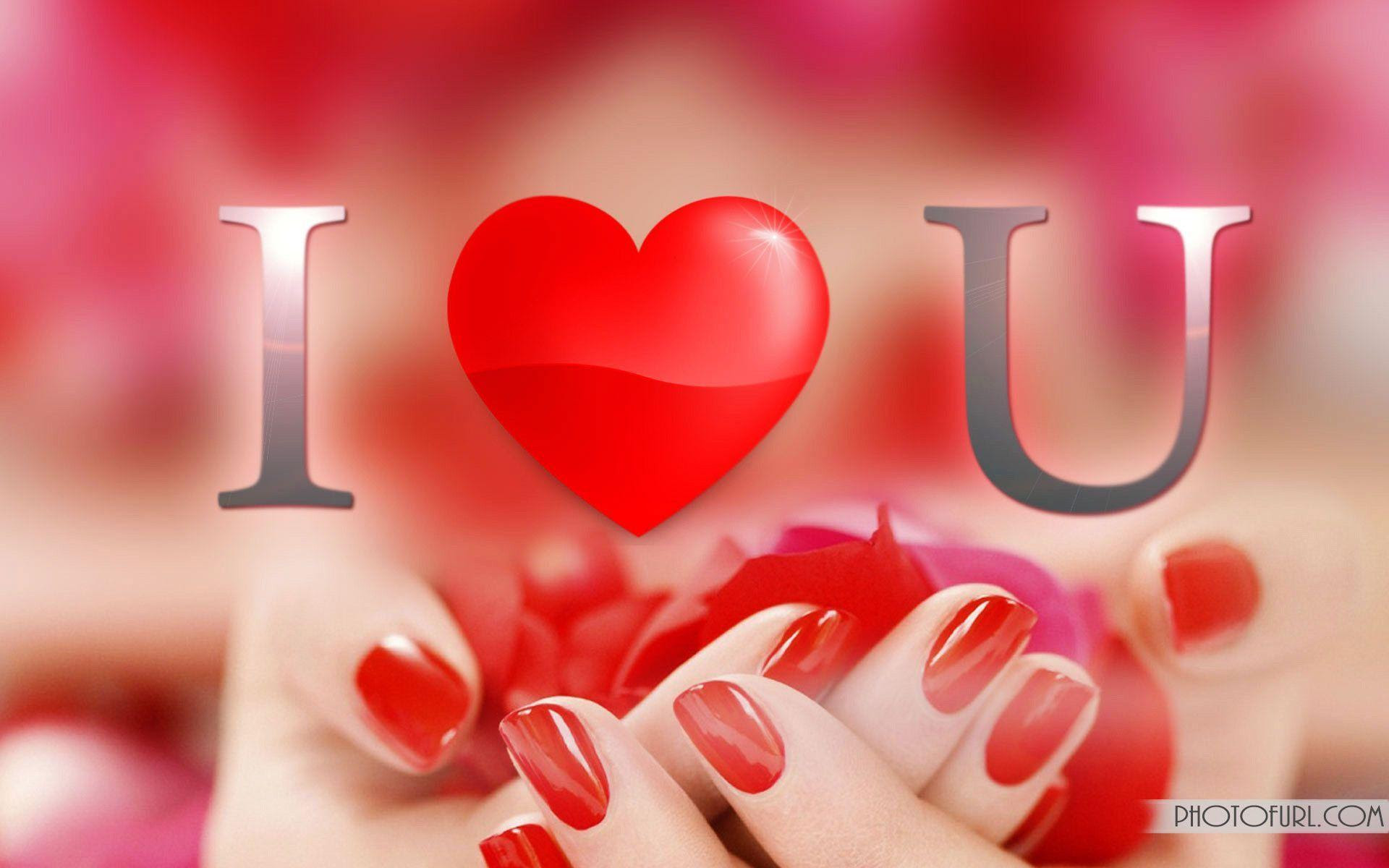 Cute Heart Wallpapers - Wallpaper Cave