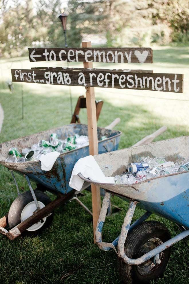12+ Wedding Venues Near Me Outside Background