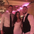 George Springer Wife : George Springer and His Wife Throw the Ultimate Bowling ... - Alternatively mary anne or marian), known by her pen name george eliot, was an english novelist, poet, journalist, translator and one of the leading writers of the victorian era.