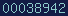 blogger statistics