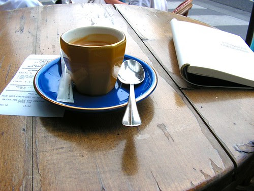 chezpanis