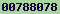 free web site hit counter