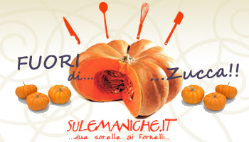 http://www.sulemaniche.it/wp-content/uploads/2011/09/logo.jpg