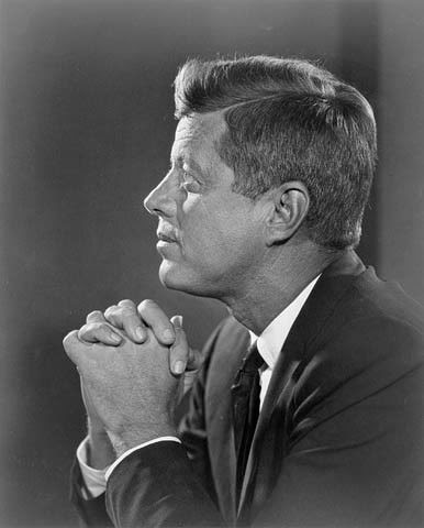 John