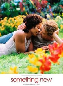 I'm get one too, Sanaa!!!