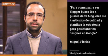 miguel florido