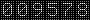 Web Site Hit Counters
