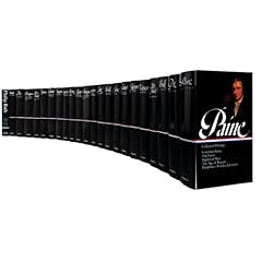 The Library of America Collection