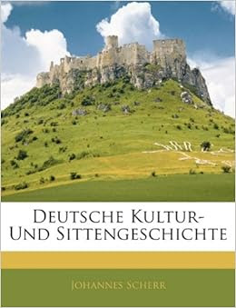 ... (German Edition) (German) Paperback – February 3, 2010