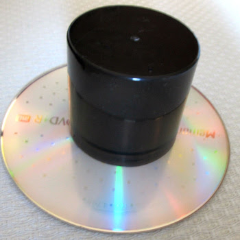 image host