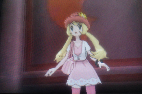 ポケモンxy 服欲しいのにお金が全然足りません どこで稼げばいい ポケモンまとめタウン