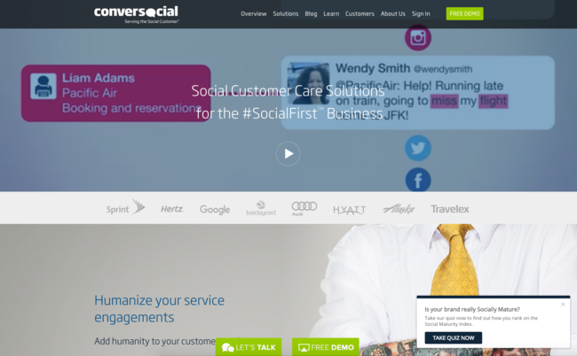 Captura De Pantalla 2016 05 12 A Las 7 28 40