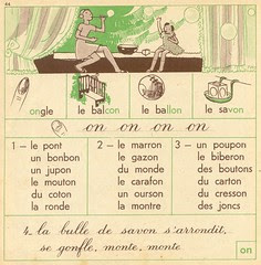 entre amis p44