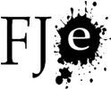 Foro de Jovenes Escritores