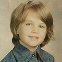 photo sample-avatar.png