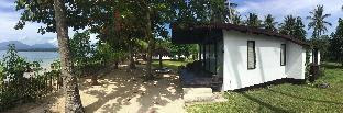 Kalinaun Resort - Lembeh & Bangka