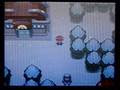いろいろ ポケモン ダイヤモンド ダスト 211492-ポケモン ダイヤモンドダスト