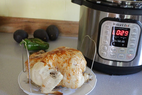 instant pot4