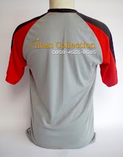 41+ Model Kaos Olahraga Guru Terbaru