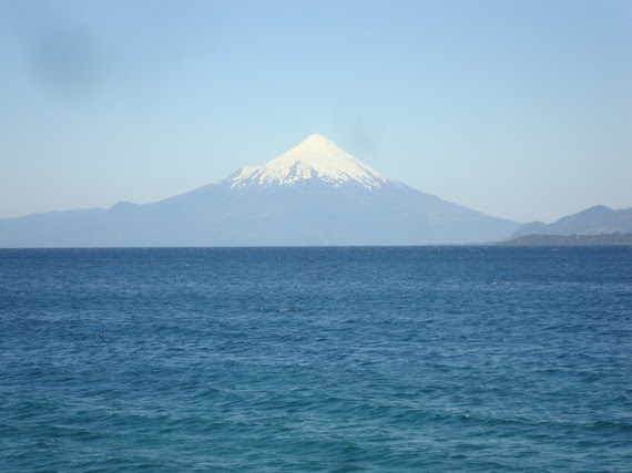2016-12-06-1481041175-5555146-PeruChile1688.JPG