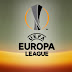Лига Европы Сетка 2021 / Zherebevka Ligi Chempionov 2020 21 1 4 Finala I 1 2 Finala Onlajn Gde Smotret Kogda Eurosport / Удобная турнирная таблица чемпионата по футболу: