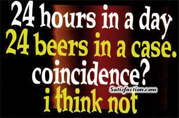 MySpace Comments - Drinking, Beer and Alcohol