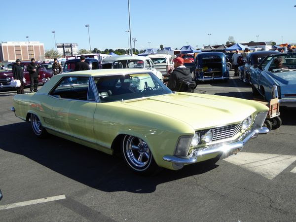 1960年代 アメ車gt 17年3月日 城南ジープ デイリーニュース
